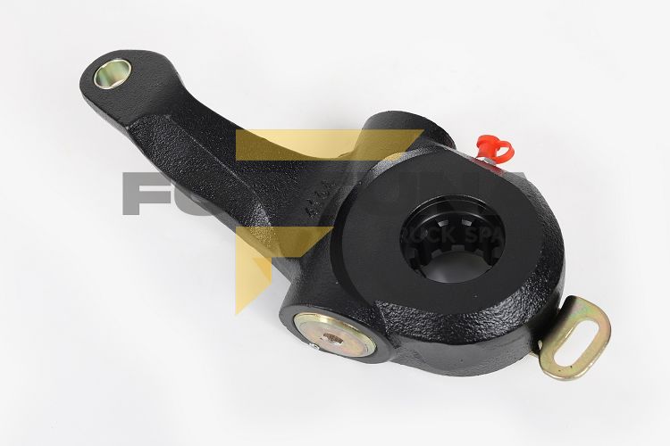 Imagem adicional do produto SLACK ADJUSTER AUTOMATIC LEFT - Cód: FAP-11255